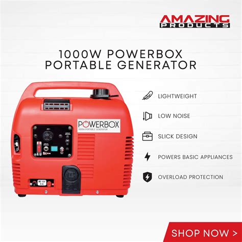 Shop ace hardware generator for Sale on Shopee Philippines.